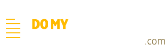 DoMyCreativeWritings.com do my creative writings